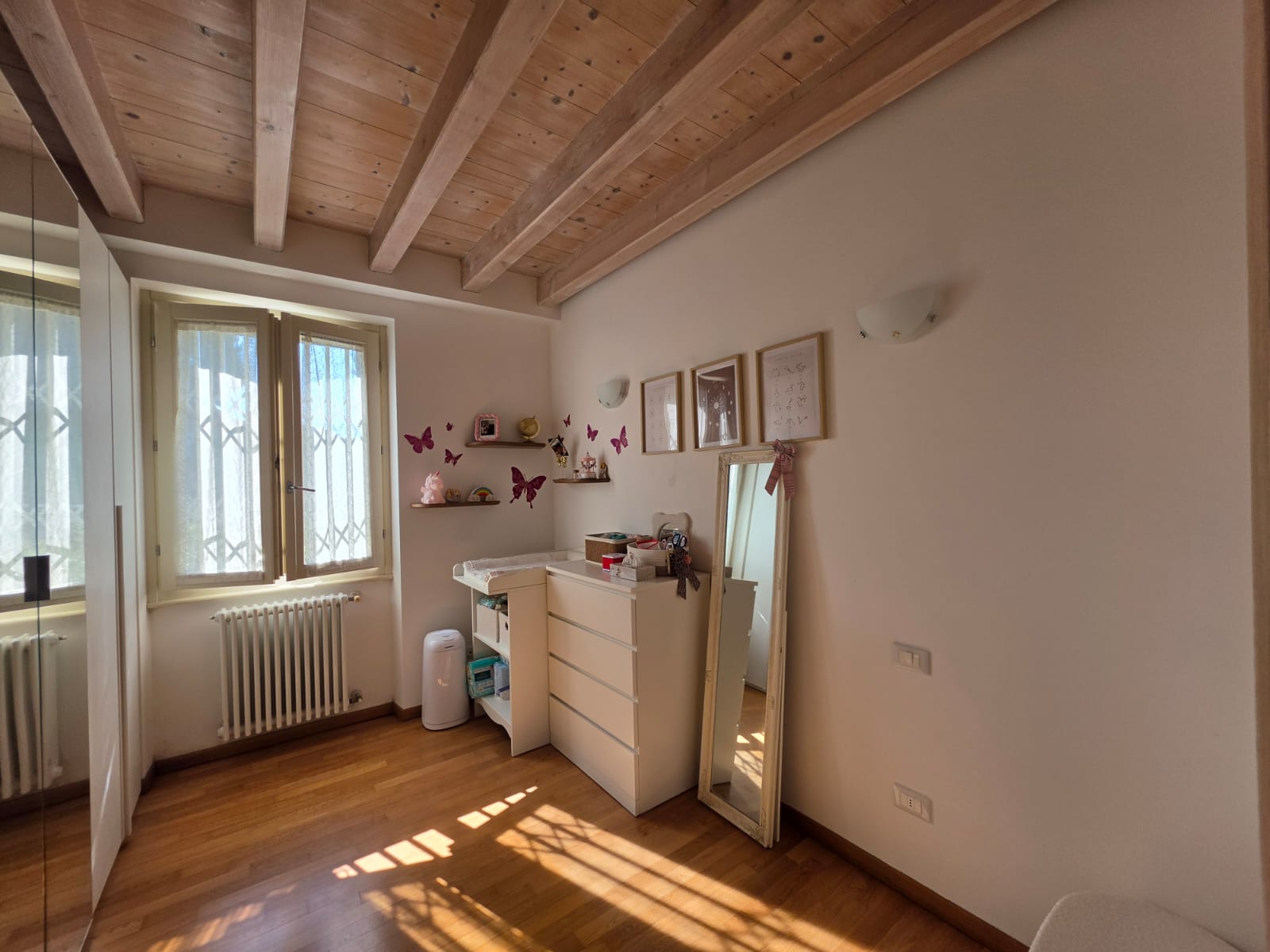 Appartamento - Desenzano del Garda
